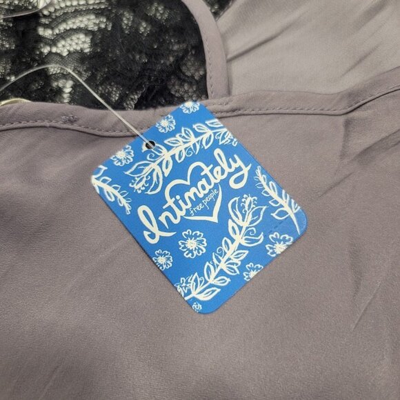 Free People Starlight Cami XS - Picture 8 of 10